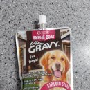 원무역상사 이미지