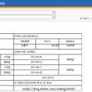 뜨거운 코퍼레이션 네이버블로그