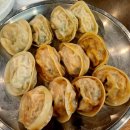 원주 혁신도시 맛집 &#39;이씨손만두전골 수제 함흥냉면&#39; 생생정보통에도 출연한 시래기만두전골 먹어본 후기
