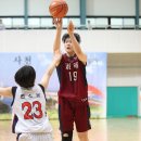 경기경영고등학교 이미지