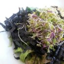 황치칼국수 이미지