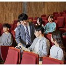 수정세탁 이미지