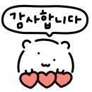코코베이글앤