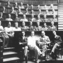 하워드(HOWARD) 이미지