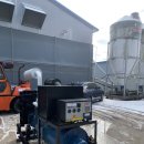 의령농장 이미지