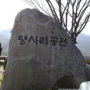 섬진강 테마로드2(두꺼비바위쉼터) | 하동 섬진강 테마로드 100리 벗꽃길 트레킹 #2 섬진강변, 평사리공원