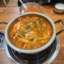 구리시골식당오산점 이미지