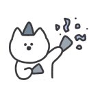 황제무한화로구이 사동점 이미지