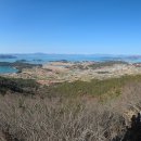 거금휴게소 이미지