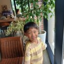 동천민박 이미지