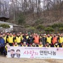 세진산업 이미지