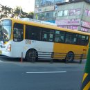 한일운수(주) 이미지