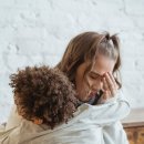 아이터치 이미지