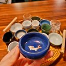 신양장식 | 영등포 숙성회 맛집 우기식당 바다점, 영덕 홍게탕까지 한 상 가득 채운 영등포 횟집 찐 후기