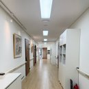 리움 산후조리원 | 리베르리움 산후조리원 후기 | 13박14일 디럭스룸 리베르여성병원 조리원