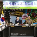 군위숭덕박물관 티스토리