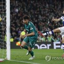 3 이미지