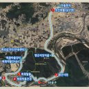 문화코스 이미지