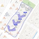 동일아파트 후문 옆 | [임장] 청량리역-전농-답십리 코스 주변 분석_251123