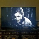 스토리PC 이미지