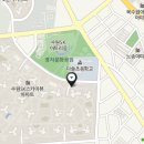 다솔공인중개사사무소 이미지