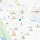 공주짱헤어삽
