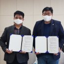 첨단청소년수련관 이미지