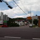 솔기아파트 이미지