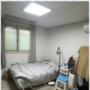 한방부동산공인중개사사무소 이미지