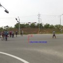 남산1리경로당 이미지