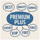 읍면 평생학습 프로그램팝송배우기 | 스픽 가격 할인 추가 38개월 내돈내산 후기(구독권 2종류 어떤 차이?)