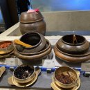 제주신화월드호텔앤리조트 이미지