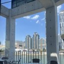 비스포레 | 수영 민락 센텀 뷰 맛집 라자냐가 유명한 비스포레 내돈내산 후기