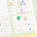 순천만국가정원 서문주차장 화장실 이미지