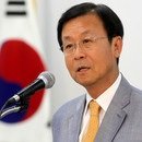 더나은연합의원 이미지