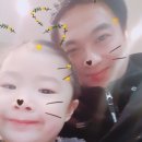 푸른봄공인중개사사무소 이미지