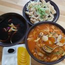 신현경짬뽕천국 이미지
