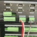 (주)엘앤비기술 이미지