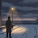 영화이야기 | 영화 휴민트 정보와 후기, 블라디보스토크 실화 이야기