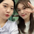 흥구석유(주)만촌주유소 | 9월은 행복한 일만🫧