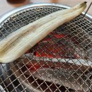 서하민물장어 이미지