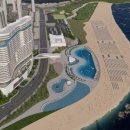 한진관광㈜ 이미지