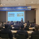 도시안전과-2 이미지