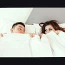 하오개길 네이버블로그