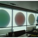 허니콤 당구장 이미지