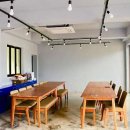 스쿠바민박 이미지