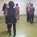 우림경로당 이미지