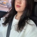 이프원 | 광주 레이어드컷 이프원 내돈내산 후기
