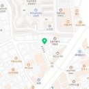 희망4길42 네이버블로그