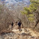 완산-7 이미지